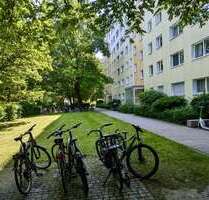 Wohnung zum Kaufen in München 439.000,00 € 74 m²
