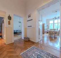 Wohnung zum Kaufen in Berlin 1.170.000,00 € 136 m²