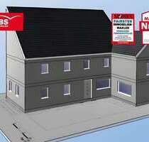 Haus zum Kaufen in Netphen 89.000,00 € 123.86 m²