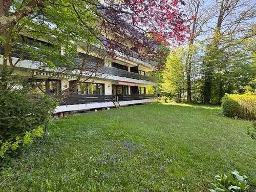 Foto - Wohnung zum Kaufen in München 450.000,00 € 66.3 m²