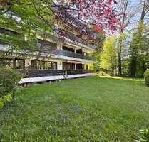 Wohnung zum Kaufen in München 450.000,00 € 66.3 m²