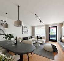 Wohnung zum Kaufen in München 450.000,00 € 66.3 m²