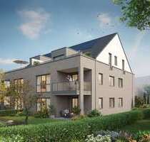 Wohnung zum Kaufen in Gütersloh 310.000,00 € 69 m²