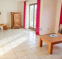 Haus zum Kaufen in Leonberg 378.000,00 € 90 m²