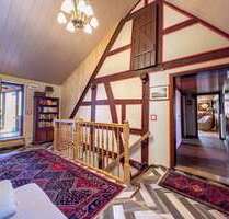 Haus zum Kaufen in Bensheim Gronau 219.000,00 € 171.15 m² - Bensheim / Gronau