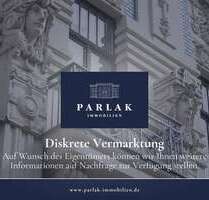 Wohnung zum Mieten in Düsseldorf 6.500,00 € 239 m²