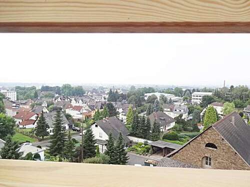 Foto - Wohnung zum Mieten in Bendorf 420,00 € 58 m²