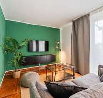 Wohnen auf Zeit in Berlin 1.790,00 €