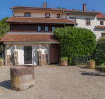 Foto - Haus zum Kaufen in Mosbach 449.000,00 € 190 m²