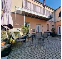 Wohnung zum Kaufen in Baiersdorf 449.000,00 € 122 m²