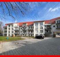 Wohnung zum Mieten in Landau 720,00 € 57.41 m²