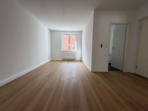 Foto - Wohnung zum Mieten in Aachen 750,00 € 55 m²