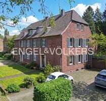 Haus zum Kaufen in Krefeld 525.000,00 € 191 m²