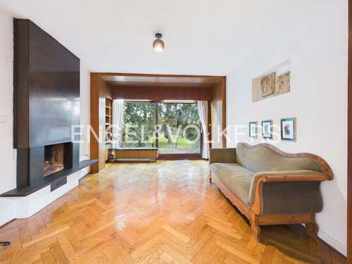 Foto - Haus zum Kaufen in Krefeld 525.000,00 € 191 m²