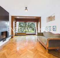 Haus zum Kaufen in Krefeld 525.000,00 € 191 m²