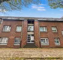 Wohnung zum Kaufen in Krefeld 165.000,00 € 77 m²