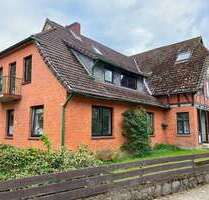 Haus zum Kaufen in Suderburg 295.000,00 € 388 m²