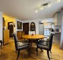 Wohnung zum Kaufen in Vaihingen an der Enz 245.000,00 € 56 m²