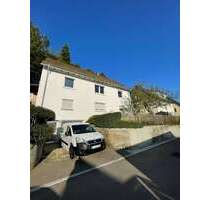 Wohnung zum Mieten in Münsingen 1.200,00 € 95 m²