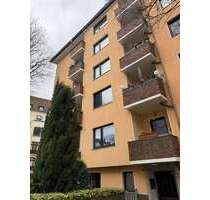 Wohnung zum Kaufen in Köln 105.000,00 € 13.5 m²