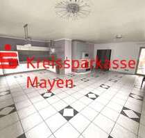 Wohnung zum Kaufen in Andernach 230.000,00 € 108 m²