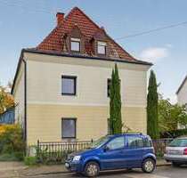 Wohnung zum Kaufen in Karlsruhe Knielingen 319.000,00 € 87 m² - Karlsruhe / Knielingen