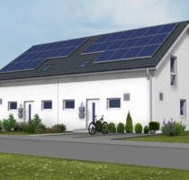 Haus zum Kaufen in Altlußheim 798.000,00 € 125 m²