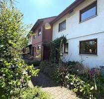 Haus zum Kaufen in Maulbronn 349.000,00 € 131 m²