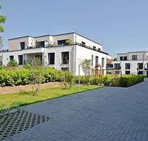 Wohnung zum Kaufen in Alfter 299.000,00 € 63 m²