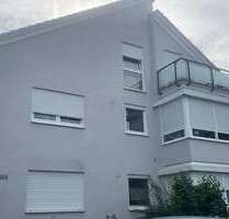 Wohnung zum Mieten in Alzenau-Wasserlos 1.240,00 € 150 m²
