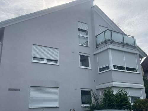 Foto - Wohnung zum Mieten in Alzenau-Wasserlos 1.240,00 € 150 m²