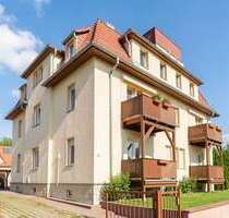 Wohnung zum Kaufen in Dresden 179.000,00 € 63 m²