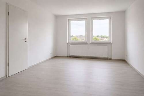 Foto - Wohnung zum Kaufen in Köln 260.000,00 € 75 m²