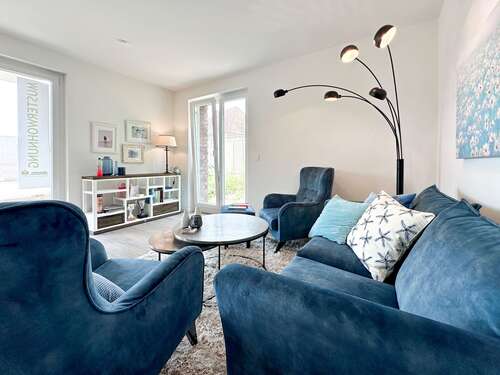 Foto - Wohnung zum Kaufen in Schleswig 359.900,00 € 76.5 m²