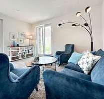 Wohnung zum Kaufen in Schleswig 359.900,00 € 76.5 m²