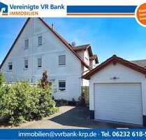 Haus zum Kaufen in Bobenheim-Roxheim 549.000,00 € 132 m²