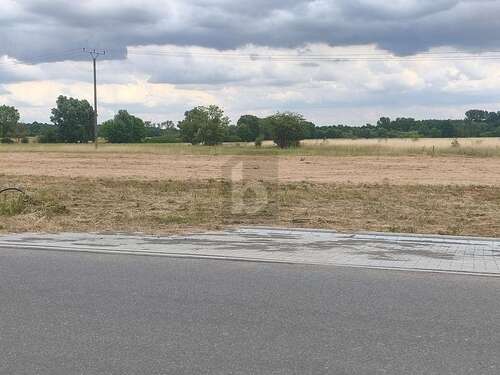 Foto - Grundstück zu verkaufen in Dreiheide 88.688,00 € 964 m²