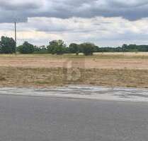 Grundstück zu verkaufen in Dreiheide 88.688,00 € 964 m²