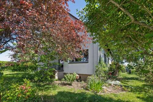 Foto - Haus zum Kaufen in Fürth 360.000,00 € 150 m²