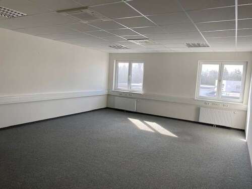 Foto - Büro in Nürnberg 2.750,00 € 161 m²