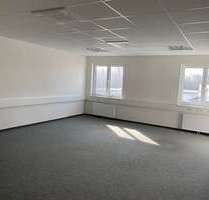 Büro in Nürnberg 2.750,00 € 161 m²