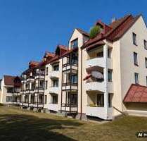 Wohnung zum Kaufen in Forchheim 329.000,00 € 75 m²