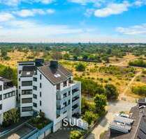 Wohnung zum Kaufen in Mörfelden-Walldorf 385.000,00 € 113 m²