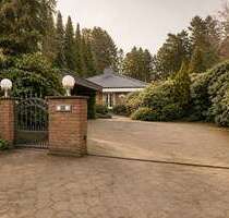 Haus zum Kaufen in Buchholz in der Nordheide 699.000,00 € 213 m²