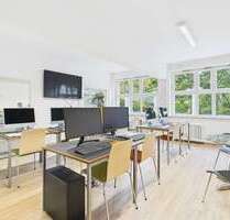 Büro in Berlin 301.000,00 € 75.4 m²