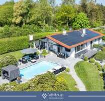 Haus zum Kaufen in Schondorf am Ammersee 3.950.000,00 € 280 m²