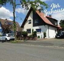 Haus zum Kaufen in Dortmund 349.900,00 € 137 m²