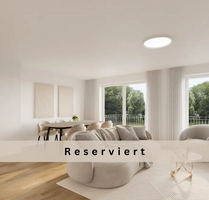 Wohnung zum Kaufen in Köln 829.000,00 € 117.37 m²