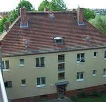 Wohnung zum Mieten in Görlitz 173,00 € 31 m²