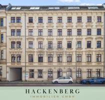 Wohnung zum Kaufen in Leipzig 425.000,00 € 118 m²
